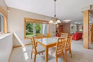 3497 Fox Tail Trail NW, Prior Lake, MN 55372 - Photo 26