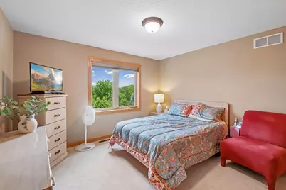 3497 Fox Tail Trail NW, Prior Lake, MN 55372 - Photo 22