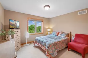 3497 Fox Tail Trail NW, Prior Lake, MN 55372 - Photo 22