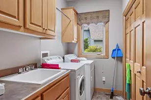 3497 Fox Tail Trail NW, Prior Lake, MN 55372 - Photo 16