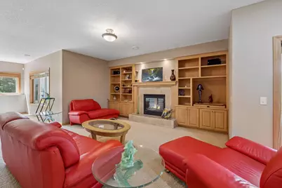 3497 Fox Tail Trail NW, Prior Lake, MN 55372 - Photo 24