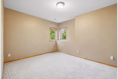 3497 Fox Tail Trail NW, Prior Lake, MN 55372 - Photo 32