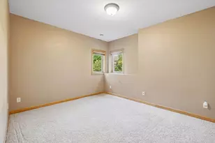 3497 Fox Tail Trail NW, Prior Lake, MN 55372 - Photo 32