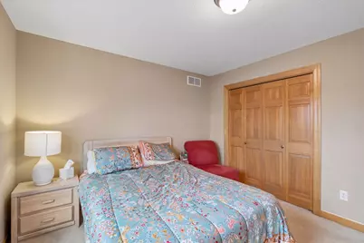 3497 Fox Tail Trail NW, Prior Lake, MN 55372 - Photo 18