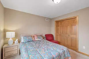 3497 Fox Tail Trail NW, Prior Lake, MN 55372 - Photo 18