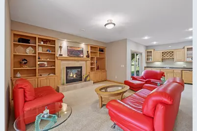 3497 Fox Tail Trail NW, Prior Lake, MN 55372 - Photo 24