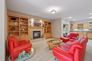 3497 Fox Tail Trail NW, Prior Lake, MN 55372 - Photo 24