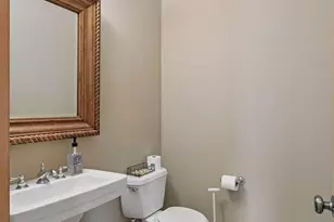 3497 Fox Tail Trail NW, Prior Lake, MN 55372 - Photo 14
