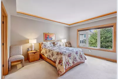 3497 Fox Tail Trail NW, Prior Lake, MN 55372 - Photo 12
