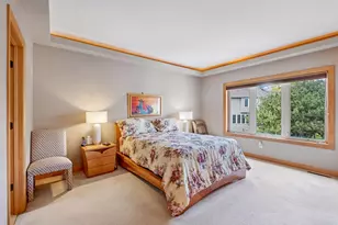 3497 Fox Tail Trail NW, Prior Lake, MN 55372 - Photo 12