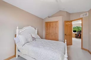 3497 Fox Tail Trail NW, Prior Lake, MN 55372 - Photo 20