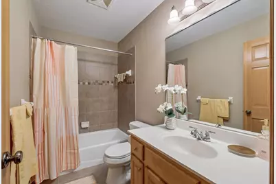3497 Fox Tail Trail NW, Prior Lake, MN 55372 - Photo 30