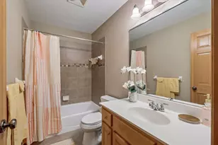 3497 Fox Tail Trail NW, Prior Lake, MN 55372 - Photo 30
