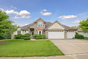 3497 Fox Tail Trail NW, Prior Lake, MN 55372 - Photo 1