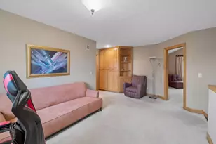 3497 Fox Tail Trail NW, Prior Lake, MN 55372 - Photo 18