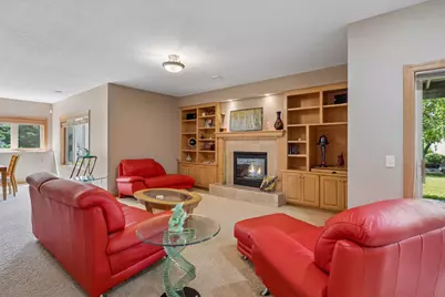 3497 Fox Tail Trail NW, Prior Lake, MN 55372 - Photo 26