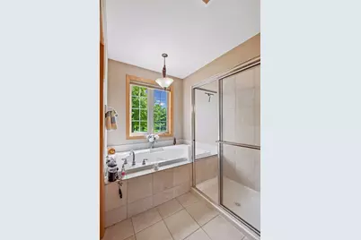 3497 Fox Tail Trail NW, Prior Lake, MN 55372 - Photo 14