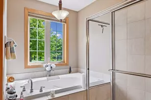 3497 Fox Tail Trail NW, Prior Lake, MN 55372 - Photo 14