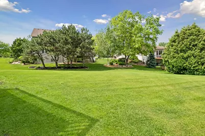 3497 Fox Tail Trail NW, Prior Lake, MN 55372 - Photo 38