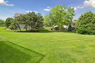 3497 Fox Tail Trail NW, Prior Lake, MN 55372 - Photo 38