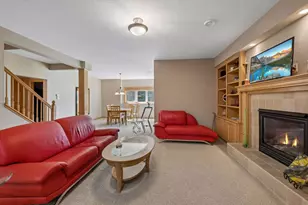 3497 Fox Tail Trail NW, Prior Lake, MN 55372 - Photo 28