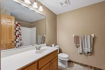 3497 Fox Tail Trail NW, Prior Lake, MN 55372 - Photo 22