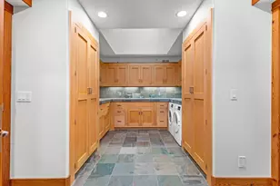 1492 Homestead Trail, Medina, MN 55356 - Photo 42