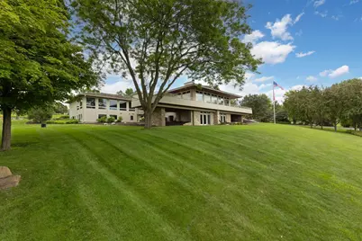 1492 Homestead Trail, Medina, MN 55356 - Photo 1