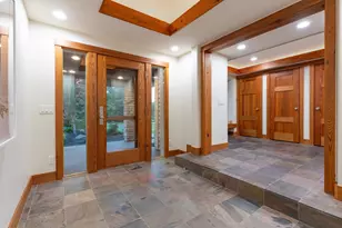 1492 Homestead Trail, Medina, MN 55356 - Photo 48