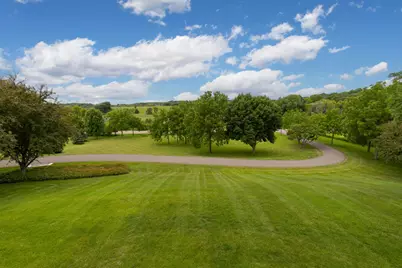 1492 Homestead Trail, Medina, MN 55356 - Photo 80