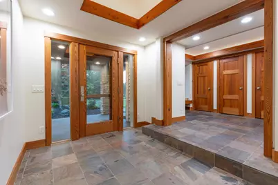 1492 Homestead Trail, Medina, MN 55356 - Photo 42