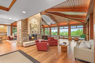 1492 Homestead Trail, Medina, MN 55356 - Photo 20