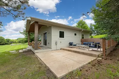 1492 Homestead Trail, Medina, MN 55356 - Photo 78