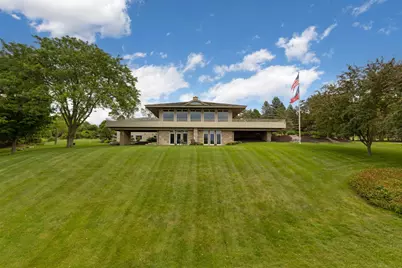 1492 Homestead Trail, Medina, MN 55356 - Photo 82