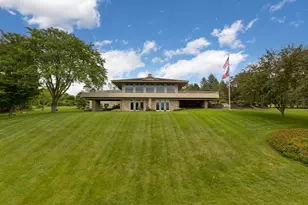 1492 Homestead Trail, Medina, MN 55356 - Photo 82