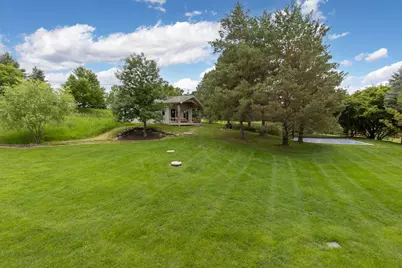1492 Homestead Trail, Medina, MN 55356 - Photo 68
