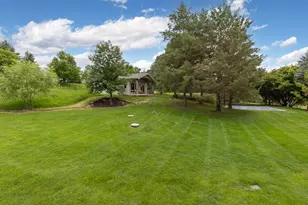 1492 Homestead Trail, Medina, MN 55356 - Photo 68
