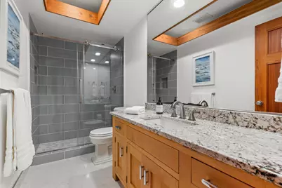 1492 Homestead Trail, Medina, MN 55356 - Photo 56