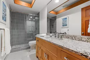 1492 Homestead Trail, Medina, MN 55356 - Photo 56