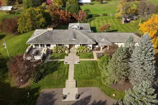 1492 Homestead Trail, Medina, MN 55356 - Photo 4