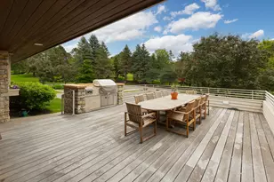 1492 Homestead Trail, Medina, MN 55356 - Photo 26