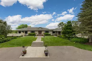 1492 Homestead Trail, Medina, MN 55356 - Photo 2