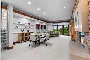 1492 Homestead Trail, Medina, MN 55356 - Photo 52