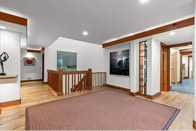 1492 Homestead Trail, Medina, MN 55356 - Photo 6