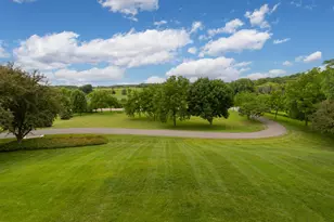 1492 Homestead Trail, Medina, MN 55356 - Photo 82