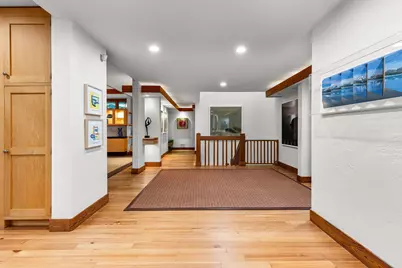 1492 Homestead Trail, Medina, MN 55356 - Photo 6