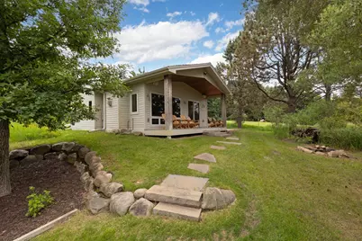 1492 Homestead Trail, Medina, MN 55356 - Photo 68