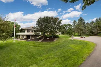 1492 Homestead Trail, Medina, MN 55356 - Photo 80
