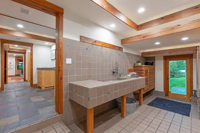 1492 Homestead Trail, Medina, MN 55356 - Photo 44
