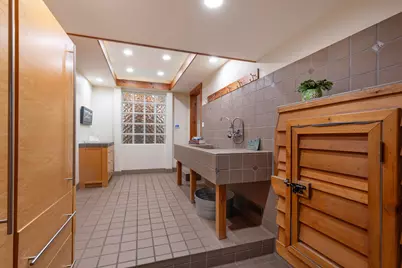 1492 Homestead Trail, Medina, MN 55356 - Photo 46